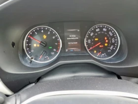 Toyota Rav4 2.5l Xle Premium - 16000 € / 31293.28 лв. - 13014424 9