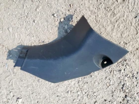 Toyota Rav4 2.5l Xle Premium - 16000 € / 31293.28 лв. - 13014424 12