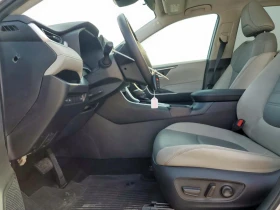 Toyota Rav4 2.5l Xle Premium - 16000 € / 31293.28 лв. - 13014424 7