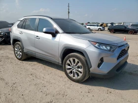 Toyota Rav4 2.5l Xle Premium - 16000 € / 31293.28 лв. - 13014424 4