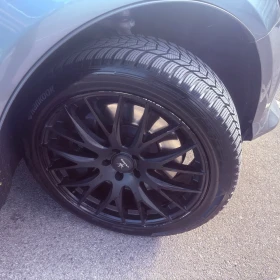 Audi SQ5 3.0 TFSI 354 hp, снимка 10