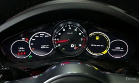 Porsche Cayenne - 78865 € / 154246.53 лв. - 33313280 8