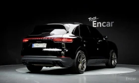 Porsche Cayenne - 78865 € / 154246.53 лв. - 33313280 2