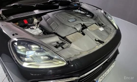 Porsche Cayenne - 78865 € / 154246.53 лв. - 33313280 6