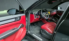 Porsche Cayenne - 78865 € / 154246.53 лв. - 33313280 10