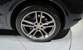 Porsche Cayenne - 78865 € / 154246.53 лв. - 33313280 5