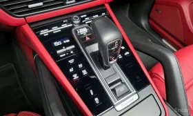 Porsche Cayenne - 78865 € / 154246.53 лв. - 33313280 9