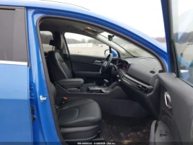 Kia Sportage EX - 17000 € / 33249.11 лв. - 65689669 9