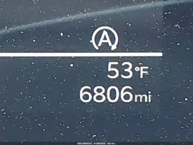 Kia Sportage EX - 17000 € / 33249.11 лв. - 65689669 10