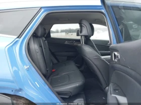 Kia Sportage EX - 17000 € / 33249.11 лв. - 65689669 11