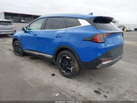 Kia Sportage EX - 17000 € / 33249.11 лв. - 65689669 3