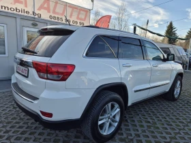 Jeep Grand cherokee 3.6i-286кс-235.000км-РЕАЛНИ-OVERLAND - 11600 € / 22687.63 лв. - 89010126 4