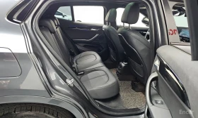 BMW X2 - 19380 € / 37903.99 лв. - 66637765 12
