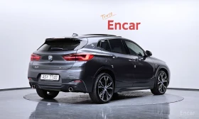 BMW X2 - 19380 € / 37903.99 лв. - 66637765 2