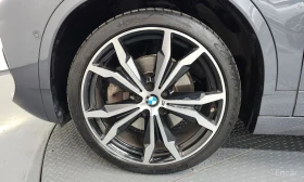BMW X2 - 19380 € / 37903.99 лв. - 66637765 5