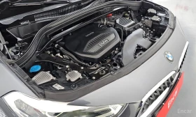 BMW X2 - 19380 € / 37903.99 лв. - 66637765 6