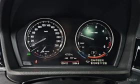 BMW X2 - 19380 € / 37903.99 лв. - 66637765 8