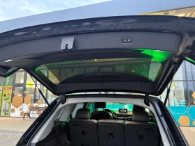 Audi Q7 - 19500 € / 38138.68 лв. - 70888300 10