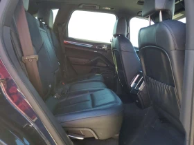 Porsche Cayenne AWD| BOSE| �������| ��������� | Mobile.bg � ����� ������ 11