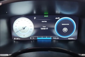 Hyundai Tucson CALLIGRAPHY* Remote* 360CAM* HUD* Harman* Nappa* F | Mobile.bg � ����� ������ 10