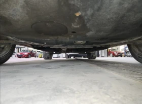 Hyundai Tucson CALLIGRAPHY* Remote* 360CAM* HUD* Harman* Nappa* F | Mobile.bg � ����� ������ 13