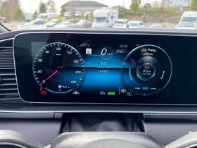 Mercedes-Benz GLE 450 ��� �����/CARFAX/�������/��������/Burmester | Mobile.bg � ����� ������ 7