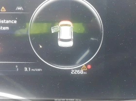 Kia Niro 2025 KIA NIRO EV WIND | Mobile.bg � ����� ������ 12