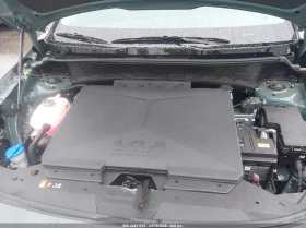 Kia Niro 2025 KIA NIRO EV WIND | Mobile.bg � ����� ������ 16