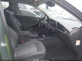 Kia Niro 2025 KIA NIRO EV WIND | Mobile.bg � ����� ������ 14