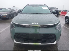 Kia Niro 2025 KIA NIRO EV WIND | Mobile.bg � ����� ������ 4