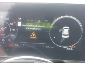 Kia Niro 2025 KIA NIRO EV WIND | Mobile.bg � ����� ������ 11