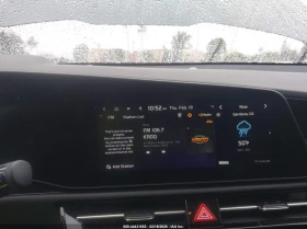 Kia Niro 2025 KIA NIRO EV WIND | Mobile.bg � ����� ������ 13