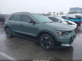 Kia Niro 2025 KIA NIRO EV WIND | Mobile.bg � ����� ������ 3