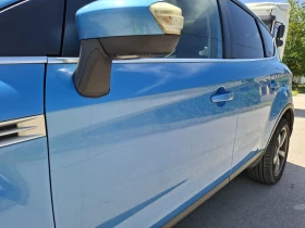 Ford Kuga 2.0 D - 4000 € / 7823.32 лв. - 14408807 5