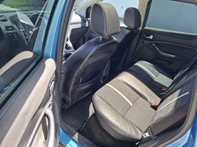 Ford Kuga 2.0 D - 4000 € / 7823.32 лв. - 14408807 8