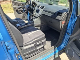 Ford Kuga 2.0 D - 4000 € / 7823.32 лв. - 14408807 10
