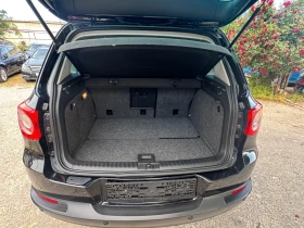 VW Tiguan | Mobile.bg � ����� ������ 5
