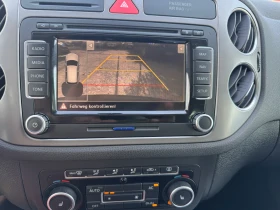 VW Tiguan | Mobile.bg � ����� ������ 15