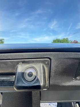 VW Tiguan | Mobile.bg � ����� ������ 14