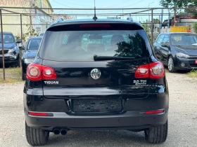 VW Tiguan | Mobile.bg � ����� ������ 7
