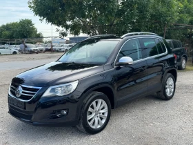 VW Tiguan | Mobile.bg � ����� ������ 2
