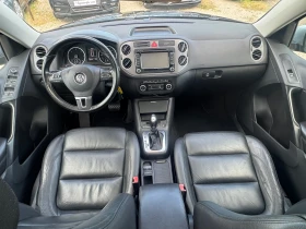 VW Tiguan | Mobile.bg � ����� ������ 11