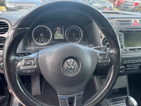 VW Tiguan | Mobile.bg � ����� ������ 17