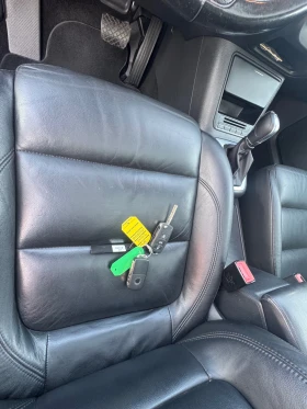VW Tiguan | Mobile.bg � ����� ������ 16