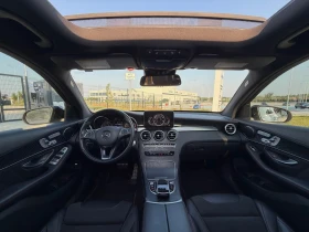 Mercedes-Benz GLC 43 AMG FACELIFT, FULL AMG 6.3 ����� 83 000 ��.  | Mobile.bg � ����� ������ 9