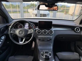 Mercedes-Benz GLC 43 AMG FACELIFT, FULL AMG 6.3 ПАКЕТ 83 000 км.  - 25500 € / 49873.67 лв. - 61210649 8