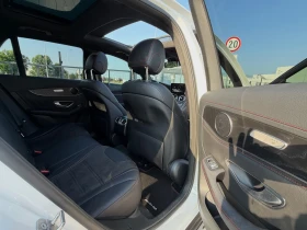 Mercedes-Benz GLC 43 AMG FACELIFT, FULL AMG 6.3 ����� 83 000 ��.  | Mobile.bg � ����� ������ 7