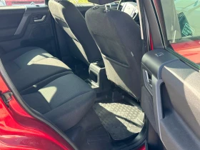 Land Rover Freelander 2 STD4e - 2550 € / 4987.37 лв. - 35467267 10