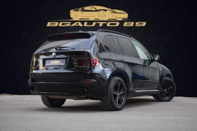 BMW X5 3.0D 286k.c. X-DRIVE FULL | Mobile.bg � ����� ������ 5