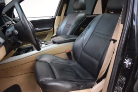 BMW X5 3.0D 286k.c. X-DRIVE FULL | Mobile.bg � ����� ������ 8